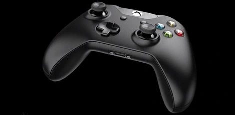 Xbox One: udostępnianie gier oraz dzielenie się przywilejami konta Xbox Live Gold