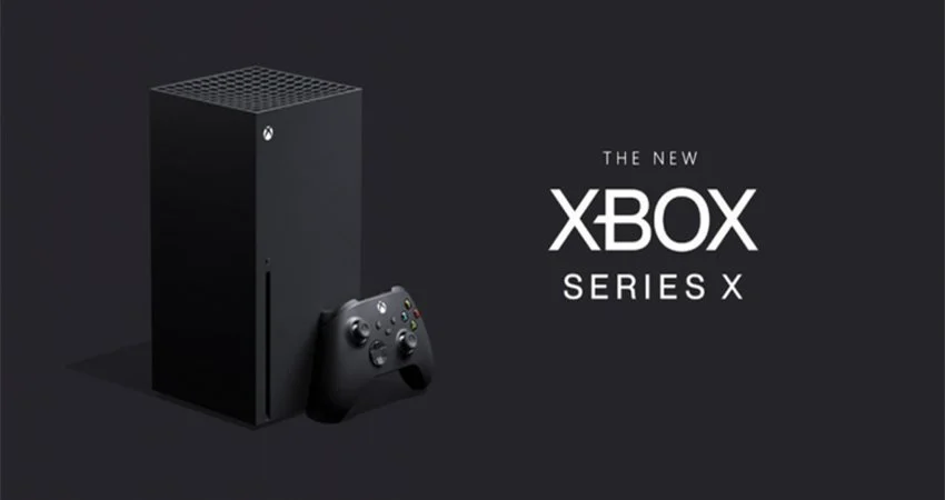 Microsoft czeka aż Sony ogłosi cenę PS5. Xbox Series X będzie odpowiednio tańszy