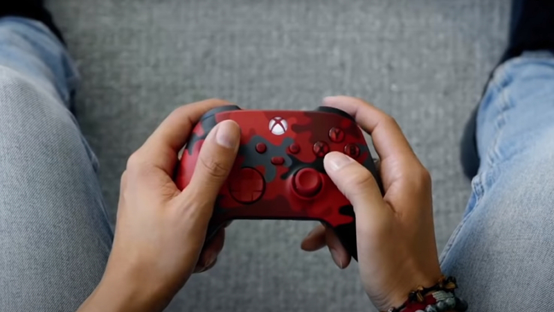 Xbox Cloud Gaming w końcu zagości na konsolach