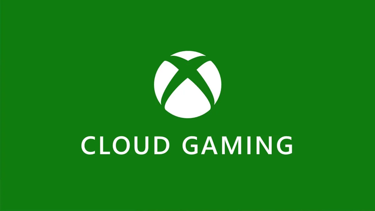 Granie w chmurze od Xboxa coraz popularniejsze. Microsoft chwali się wynikami usługi