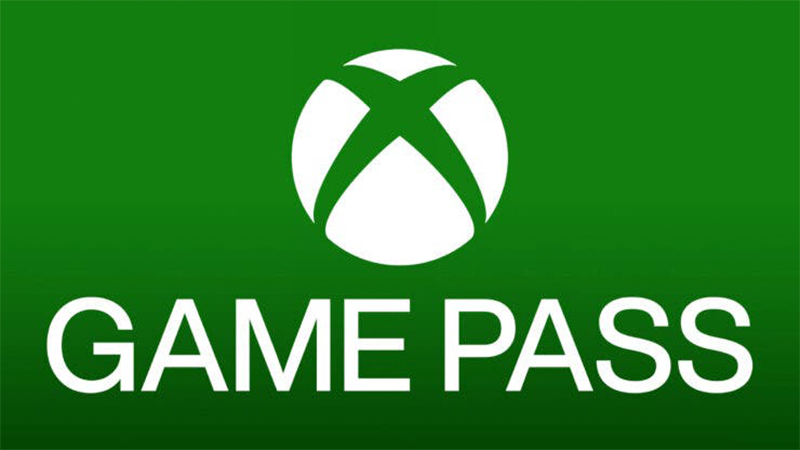 EA Play w ramach Xbox Game Pass zalicza opóźnienie