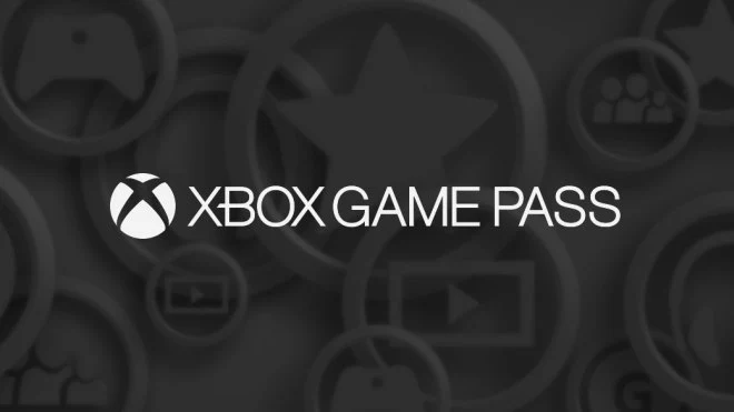 Xbox Game Pass już wkrótce bez niemalże 30 świetnych gier