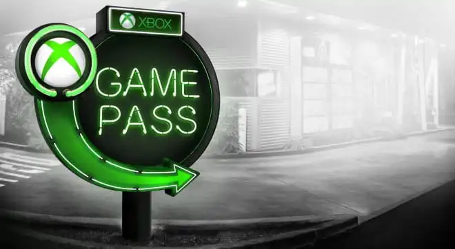 Xbox Game Pass – poznaliśmy nowości na ostatni tydzień stycznia