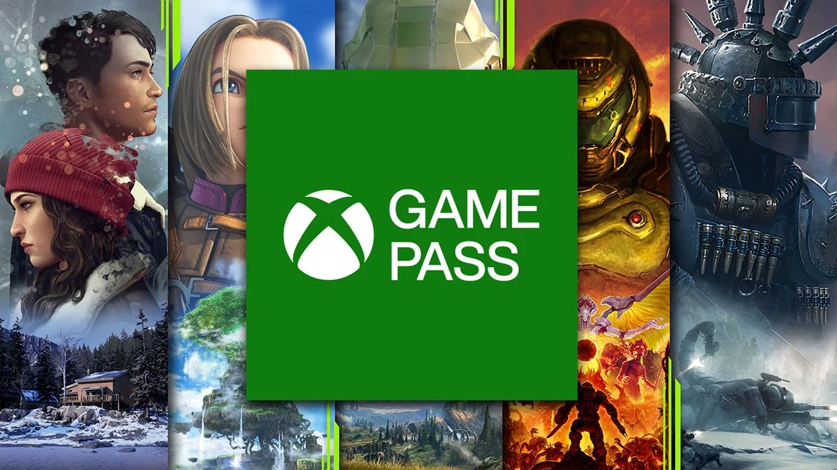 Xbox Game Pass to kura znosząca złote jajka. Poznaliśmy przychody usługi