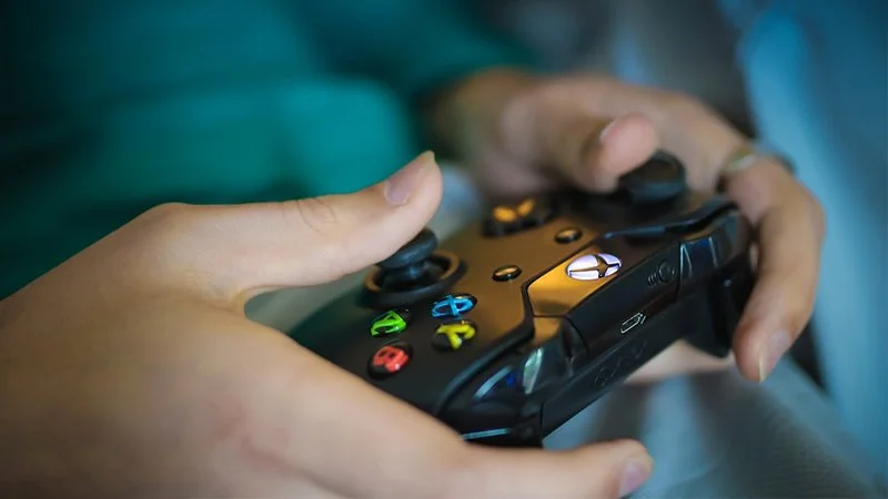 To koniec piractwa na Xbox One. Microsoft wprowadza ograniczenia
