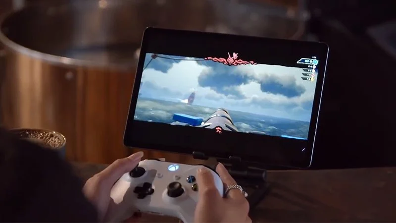 Xbox Game Pass także na iOS. Microsoft ma obejść ograniczenia Apple