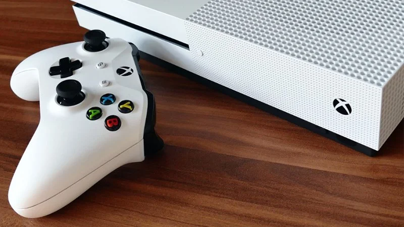 Nie jestem zaskoczony –  użytkownicy Xboksa także byli podsłuchiwani