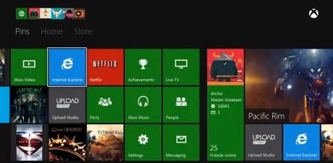 Wielozadaniowość Xbox One zaprezentowana na najnowszym spocie