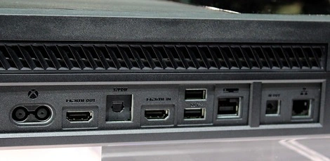 Luka w Microsoft Edge pozwoliła złamać część zabezpieczeń Xbox One