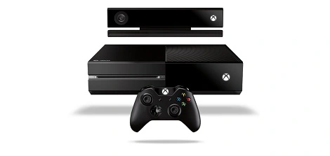 Znamy datę premiery i cenę Xbox One