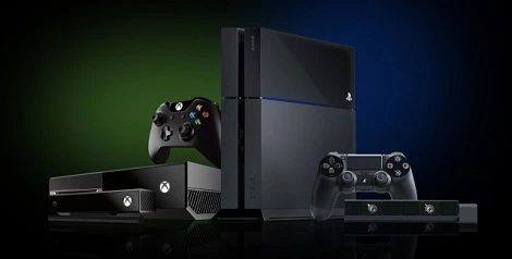 Crytek twierdzi, że 8 GB RAM w aktualnych konsolach może nie wystarczyć