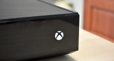 Microsoft pracuje nad goglami wirtualnej rzeczywistości?