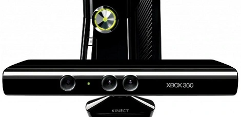 Microsoft daje zielone światło dla dziwnych gier na nowej konsoli