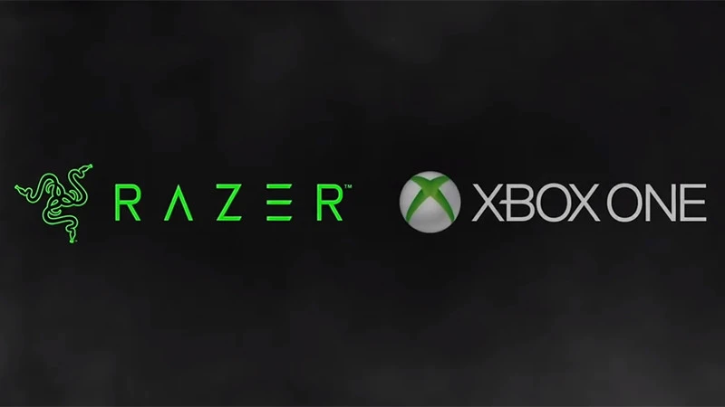 Już za kilka dni zagracie na Xbox One za pomocą myszki i klawiatury