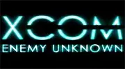 Kolejne szczegóły na temat XCOM: Enemy Unknown