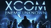 XCOM: Enemy Unknown: Szczegóły dotyczące premiery