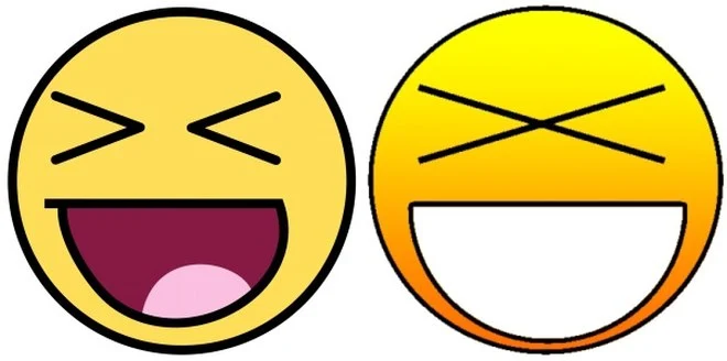 PWN wybrał młodzieżowe słowo roku 2017. Nie zgadniesz, co nim jest…