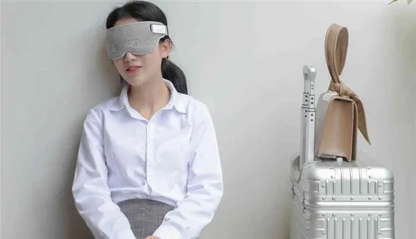 Masz problemy ze snem? Z pomocą przybywa Xiaomi