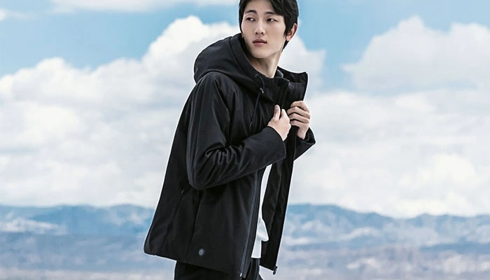 Szykujecie się na zimę? Od nowego pomysłu Xiaomi zrobi Wam się cieplej