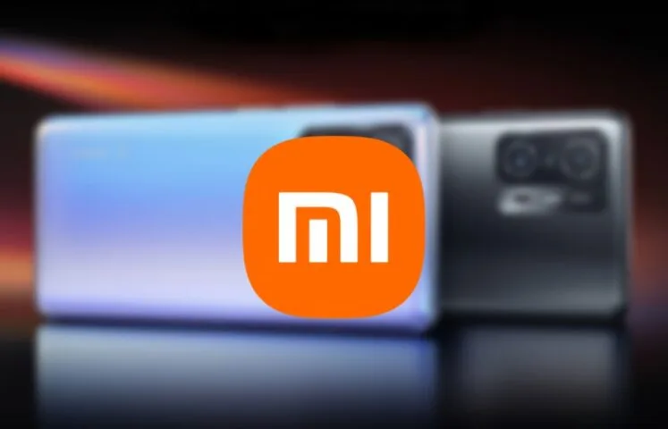 Xiaomi celuje wysoko. Chce stać się głównym rywalem Apple