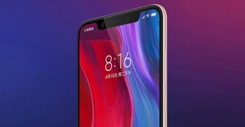 Nadciąga pierwszy smartfon Redmi z Android Go