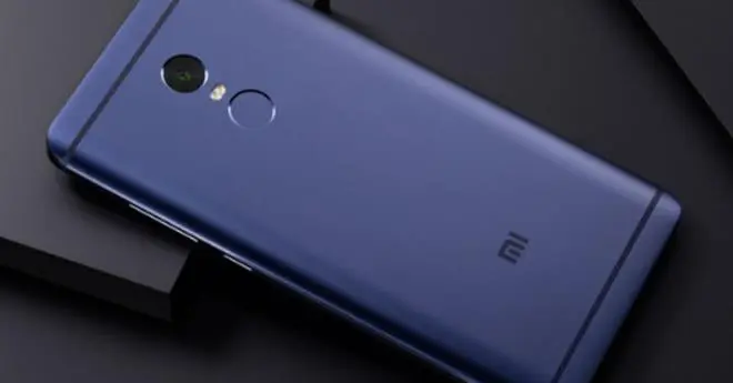 Xiaomi chce zainwestować w sztuczną inteligencję