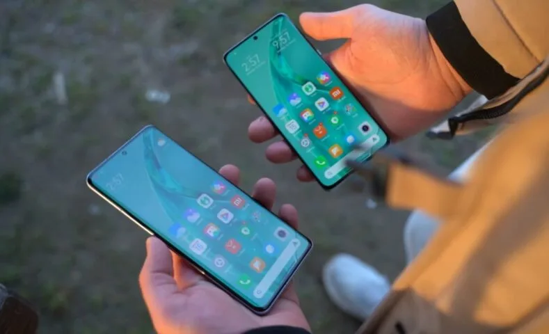 Xiaomi odpowiada na zarzuty w sprawie obniżania wydajności smartfonów