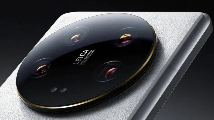 Xiaomi 13 Ultra zdeklasowany przez konkurencję w teście fotograficznym DxOMark