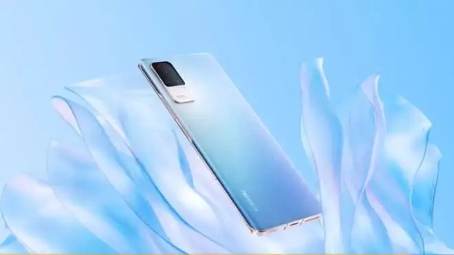 Xiaomi oficjalnie potwierdza: seria Civi tylko dla rynku chińskiego