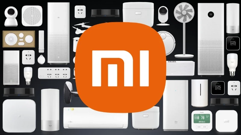 Xiaomi nie jest tą marką, co kiedyś. List otwarty punktuje grzechy producenta