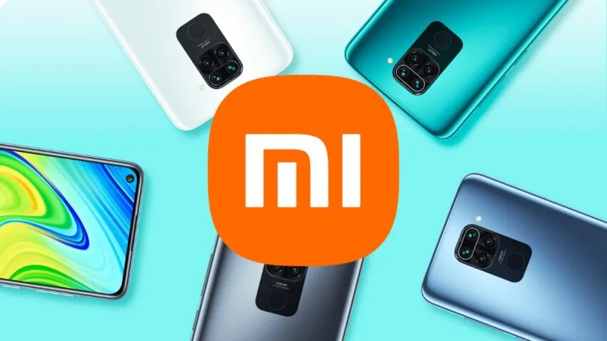 Xiaomi przygotowało wiosenne promocje dla Polaków