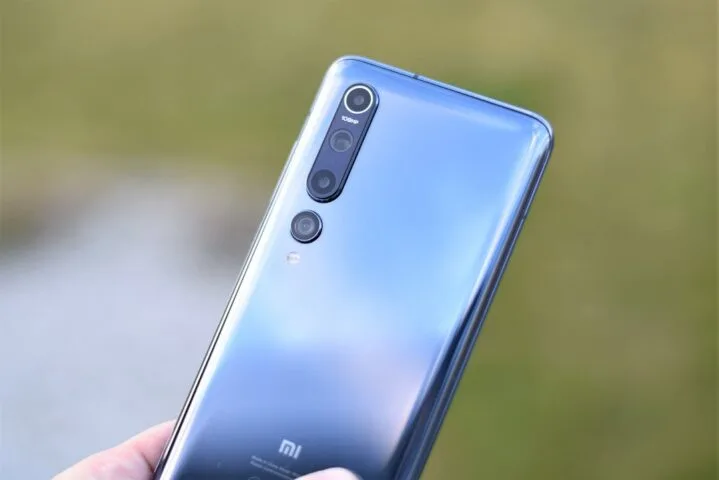 Xiaomi Mi 10 Ultra – nadciąga nowa wersja flagowca z fenomenalnym ładowaniem
