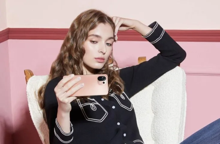 Xiaomi Mi 11 Lite w promocji. Spiesz się, wkrótce się skończy