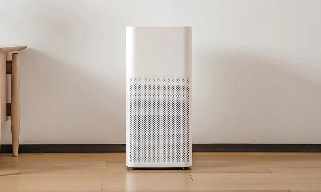 Kolejne gadżety Xiaomi trafiły do Polski. To inteligentna waga i oczyszczacz powietrza