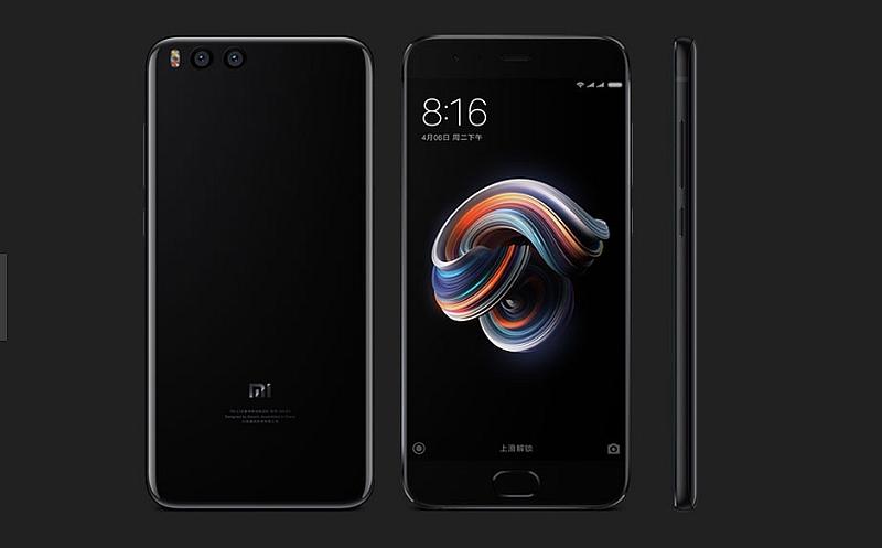 To koniec popularnych serii smartfonów Xiaomi! Wielkie zaskoczenie