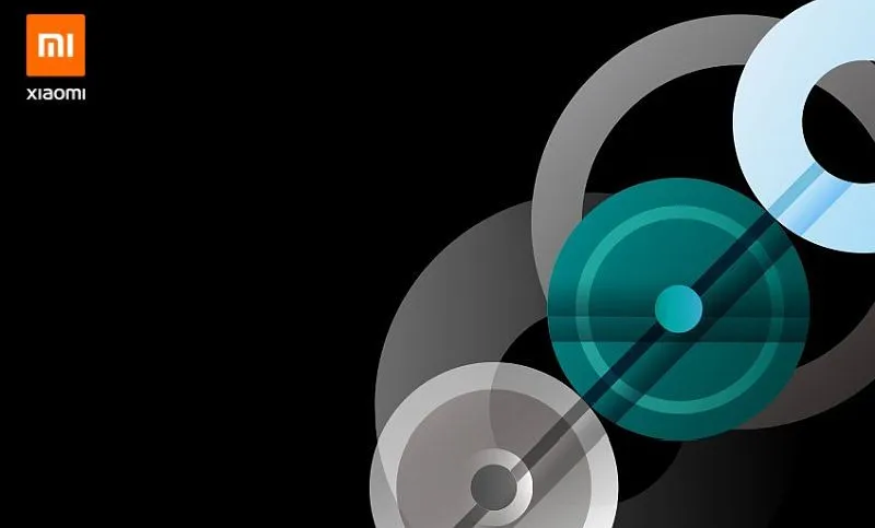 Oficjalnie: Xiaomi Mi Note 10 z pięcioma aparatami i kamerką 108 Mpix