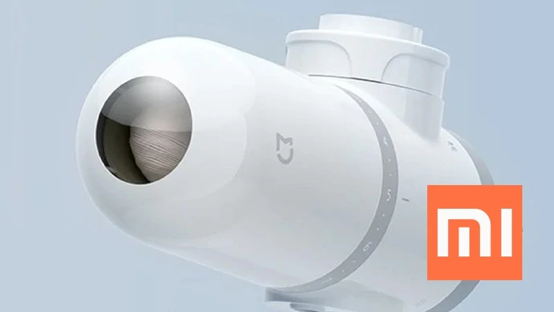 Xiaomi prezentuje nowy tani oczyszczacz wody – warto rozważyć jego zakup