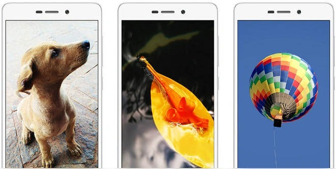 Xiaomi Redmi 3 – znamy cenę i oficjalną specyfikację