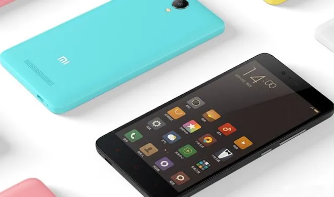 Xiaomi sprzedało milion urządzeń w Indiach