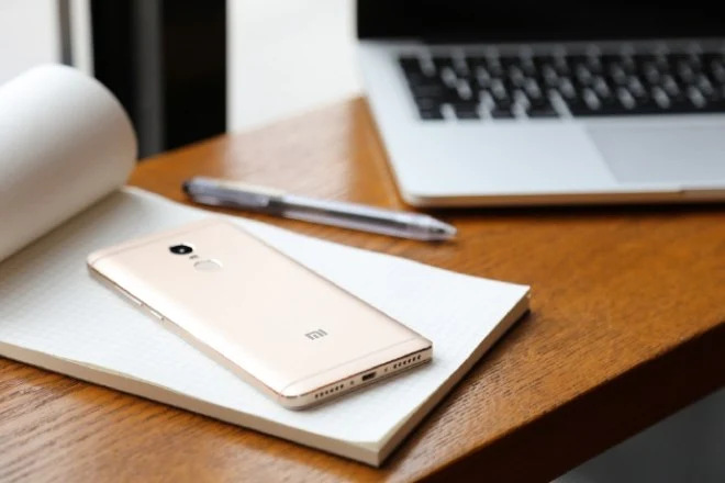 Xiaomi Redmi Note 4 oficjalnie. Atrakcyjny phablet w niskiej cenie