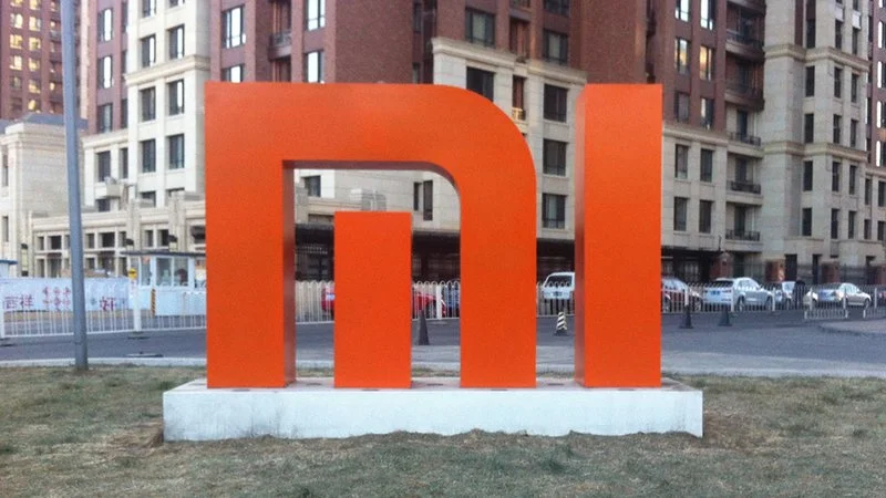 Xiaomi wszechstronne niczym człowiek renesansu – tym razem firma pomoże przy produkcji samochodu