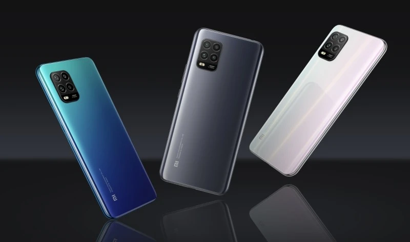 Brak mi słów. Xiaomi w tym roku pokaże jeszcze 13 smartfonów