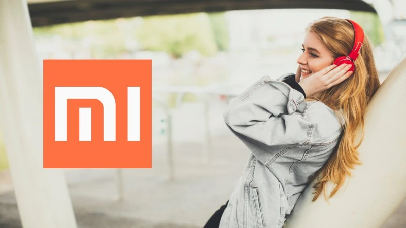 Xiaomi dodaje do MIUI 12 nową funkcię – Asystenta Dźwięku