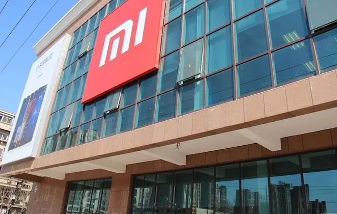 Xiaomi dzieli się statystykami sprzedaży. Jest świetnie