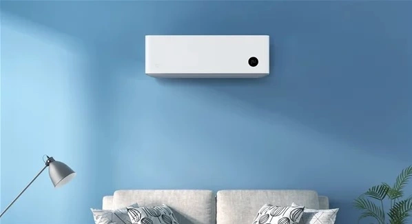 Szukasz taniej klimatyzacji do domu? Nowy produkt Xiaomi na posterunku