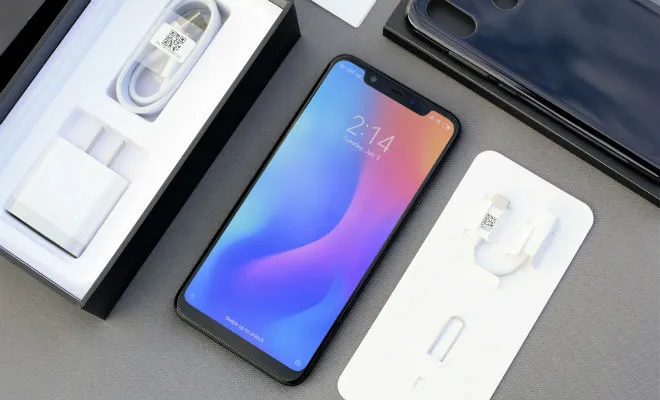 Smartfony Xiaomi z serii Mi będą droższe. Idą zmiany