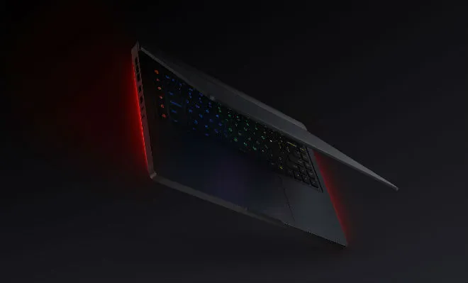 Xiaomi przygotowuje nowego laptopa dla graczy. Mamy specyfikację