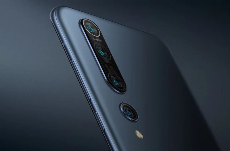 MIUI 12 w wersji stabilnej trafia na wybrane smartfony Xiaomi. Spora część urządzeń dostanie aktualizacje.