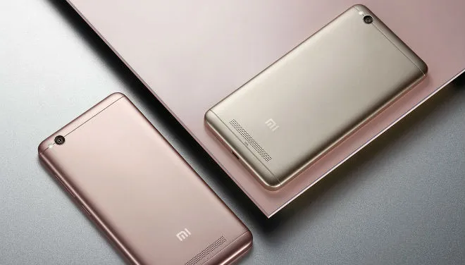 Xiaomi zmienia strategię dotyczącą smartfonów Redmi. Co teraz?
