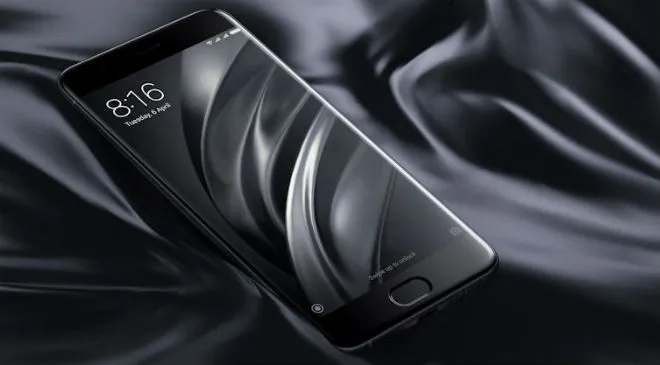 Smartfony Xiaomi zaczną rozpoznawać naszą twarz